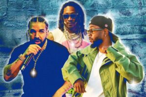 The Next Era of Hip-Hop What Comes After Noise