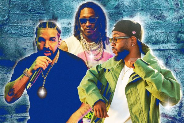 The Next Era of Hip-Hop What Comes After Noise