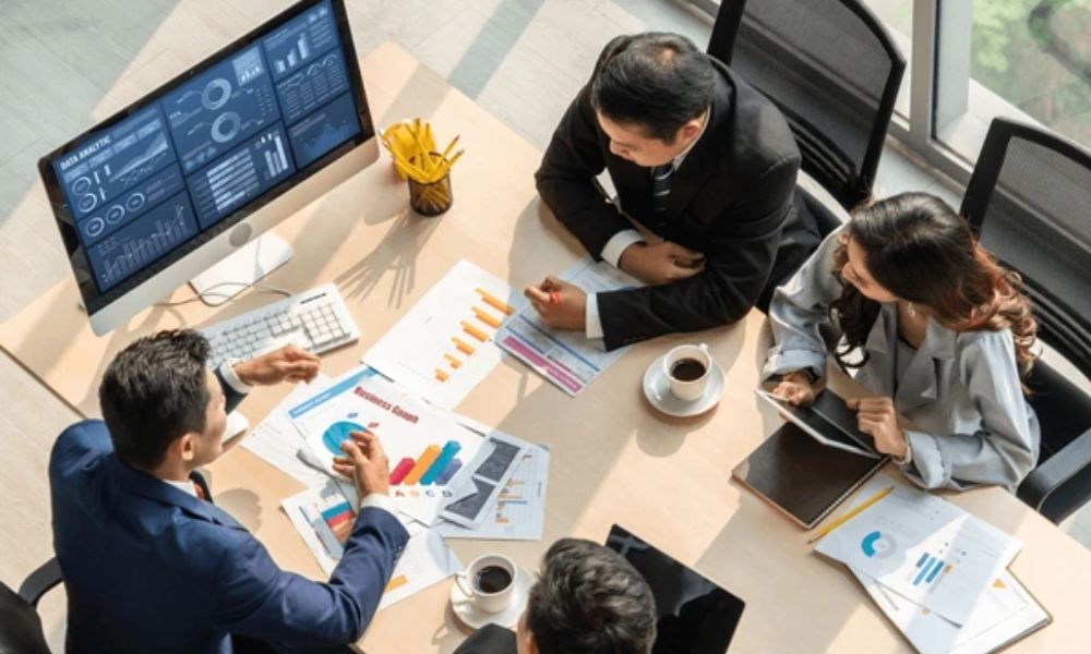 Why Emotion Is the Real Marketing Strategy Right Now