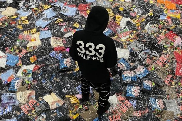 Why Underground Brands Feel More Alive